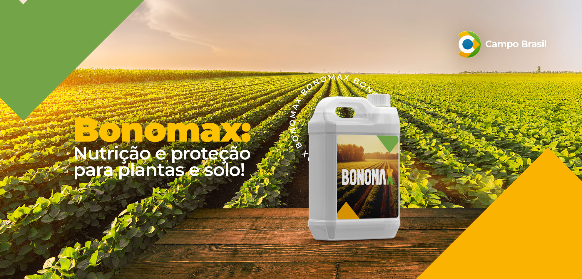 banner_cabeçalho_bonomax