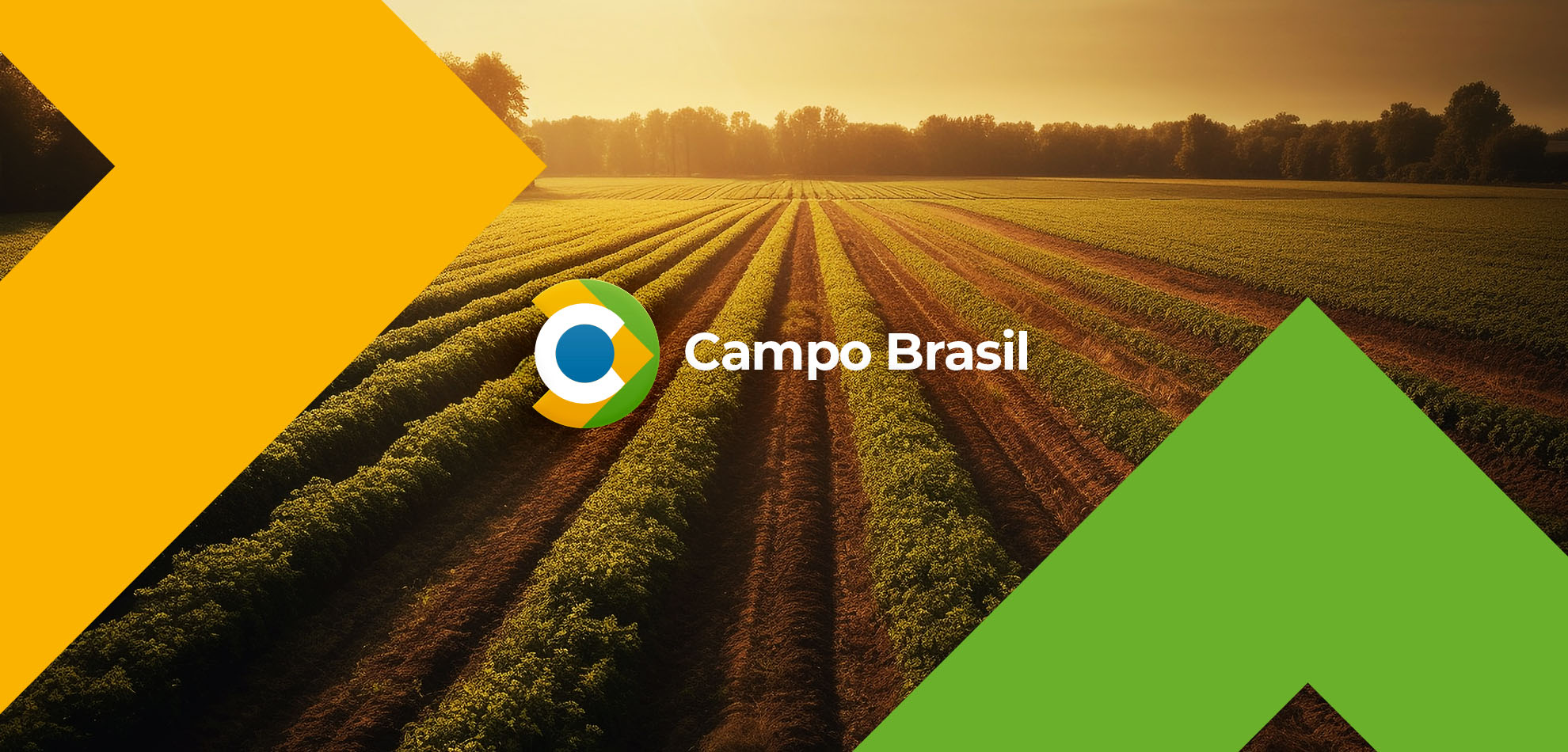 banner_cabeçalho_institucional_2