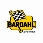 bahdahl