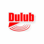 dulub