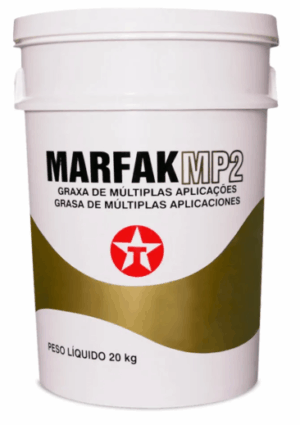 Graxa Marfak mp-2       Balde 20kg