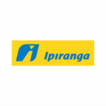 ipiranga