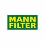 mann filter