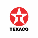 texaco